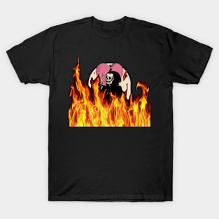 Halloween T-Shirt